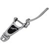 0495-B3 – Vibrato per chitarra semiacustica – Alluminio