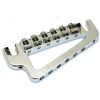 43100 C Baby Grand – Ponte fisso per chitarra elettrica – Cromato