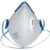 920091 Mask – Mascherina monouso filtrante