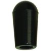 TB-340I – Pomello per selettore tipo Gibson – Nero