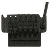 FRT-P200K – Ponte Authentic Floyd Rose per chitarra elettrica – Serie Pro – Nero