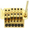 FRT-P300K – Ponte Authentic Floyd Rose per chitarra elettrica – Serie Pro – Dorato