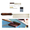 TL-H-FCSW3 – Seghetto Giapponese alta precisione – 160 mm