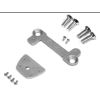 TP-3770-001 – Kit V7 per montaggio tremolo Bigsby B7 – Alluminio