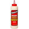 Original 16 Oz – Colla professionale per legno