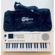 ECHORD SK-37 Tastiera 37 tasti con borsa