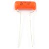 EP-4383-000 – Condensatore Orange Drop – .047 µF/200V