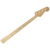 PB 001 – Manico per basso elettrico tipo Precision Bass 4 corde