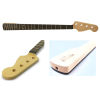 PB 002 – Manico per basso elettrico tipo Precision Bass 4 corde