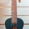 Flight DUC380 Topaz – Ukulele Concerto con Borsa