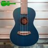 Flight DUC380 Topaz – Ukulele Concerto con Borsa