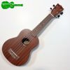 Flight NUS310 – Ukulele Soprano con Borsa