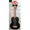 Flight NUS380 Topaz – Ukulele Soprano con Borsa