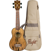 Flight DUS430 Dao – Ukulele Soprano con Borsa