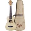 Flight DUC325 SP/ZEB – Ukulele Concerto con Borsa