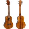 Flight NUC200 NA – Ukulele Concerto con Borsa