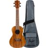 Flight NUC200 NA – Ukulele Concerto con Borsa