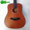 Vermont D134-N – Chitarra Acustica Dreadnought 3/4