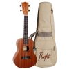 Flight NUC310 – Ukulele Concerto con Borsa
