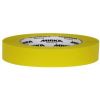 9191232401 – Set 3 rotoli nastri adesivi per mascheratura – 24,0 mm – 120° Lime Line