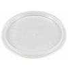 8310034965 – Set 25 coperchi per tazze graduate – 400 ml