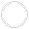 8310034965 – Set 25 coperchi per tazze graduate – 400 ml