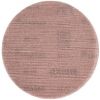 5423205025 – Disco abrasivo per levigatura Abranet® – P240