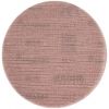 5423205041 – Disco abrasivo per levigatura Abranet® – P400