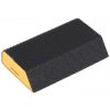 9190142011 Sponge Block – Tampone supporto Foglio abrasivo per levigatura
