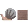 5423205041 – Disco abrasivo per levigatura Abranet® – P400