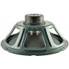 N 12/100 K 8 Ohm – Altoparlante per amplificatori per chitarra – 12” 100W Neodimio