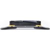 PS-7552-G0 – Ponte Low Profile per chitarra Archtop – Dorato