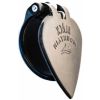 Medium ThumbPick LH – Plettro da pollice – Mancino Medium