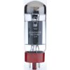 TAD-6L6GCM STR REDBASE – Valvola Finale TAD Premium Matched
