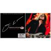 DE45105L – Corde per basso elettrico 4 corde – Power Wound Nickel – David Ellefson Signature