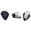 Medium ThumbPick – Plettro da pollice – Medium