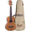 Flight DUC323 – Ukulele Concerto con Borsa