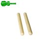 Claves LF G7-2 legno cm 25