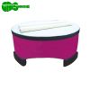 Tamburo da Appoggio LF LYHD-10  cm 25 405030