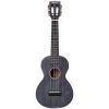 Mahalo ML2SH Ukulele Concerto Serie Island – Smoke Haze