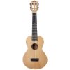 Mahalo ML2SD Ukulele Concerto Serie Island – Sand Dune
