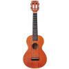 Mahalo ML2OS Ukulele Concerto Serie Island – Orange Sunset