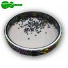 Ocean Drum Oyster OD-L 36 cm 1032