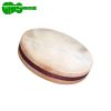 Ocean Drum Halifax 2675 cm 25