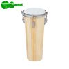 Mini Conga 16″ Halifax 2836
