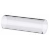 Joyo Ace-202 – Slide in Vetro 19x69mm