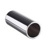 Joyo Ace-220 – Slide in Metallo 19x61mm