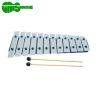 Metallofono 12 piastre LF TL12B
