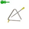 LF T7 Triangolo 18 cm con Battente