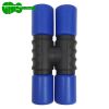 Shaker Smontabile LF YX16-SH17
